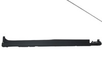 фото thumb №1, Bmw x3 g01 51127488232 7488232 планка пороговая правая порог правые накладка led