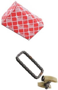 фото thumb №1, Febi цепь распределительного вала mazda 3 bk bl 1.6 d