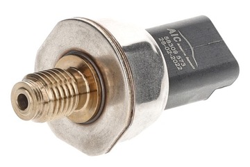 фото thumb №1, Датчик тиску пального aic 58309