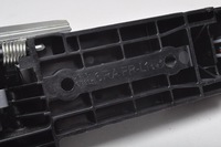 фото thumb №7, Nissan x-trail iv t33 ручка двері лівий перед 23r