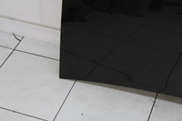 фото thumb №5, Dacia sandero ii 2 2012r- капот кришка двигуна nv676 - код лакофарбового покриття