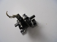 фото thumb №1, Насос wody электрическая kia ev6 2021 rok