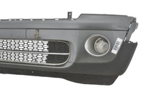 фото thumb №2, Бампер передній перед mini cooper s r56 871/7