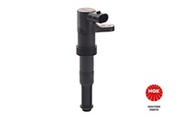 фото thumb №9, Ngk котушка запалювання ngk 48172