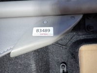 фото thumb №9, Ролета багажника volvo v40 30611385