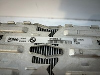 фото thumb №5, Bmw x3 f25 / x4 f26 интеркулер 7823570 - 14033