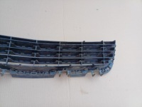 Купить Решётка бампера opel astra h рестайлинг  nr. 13238553, фото thumb