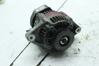 Купить Генератор 1157-397 lombardini 492 microcar ligier aixam, фото thumb