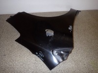 фото thumb №8, Toyota yaris ii 06-11 крыло передний правый 209