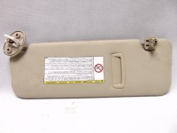 Защита солнцезащитная солцезащитный козырёк зеркало lexus ls iv ls460 ls600h 06- в Украине, фото thumb