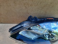 фото thumb №7, Лампа перед koleos i ксенон