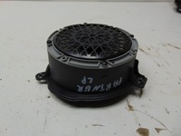 фото thumb №1, Динамік двері лівий перед berlingo partner iii 2008-