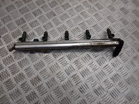 фото thumb №3, Планка впрыскивающий volvo s60 2.4