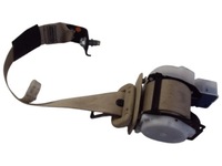 фото thumb №1, Pas безопасности средний задняя infiniti qxii