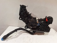 фото thumb №1, Бак насос adblue 172a24108r 237g00282r renault scenic iv 1.5 bluedci