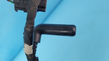 фото thumb №6, Hyundai tucson iv 1.6 crdi 22r жгут установка свечей накаливания