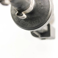 фото thumb №6, Audi a4 s4 b8 8k 2014 подушка двигуна