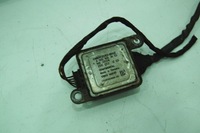 фото thumb №8, Фильтр частиц твердых fap dpf kat mercedes w221 bluetec 3.5 cdi a2214901956