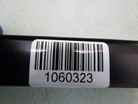 фото thumb №7, Civic xi 24r молдинг уплотнитель стекло лобовое левая передняя левый перед