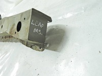 фото thumb №7, Nissan leaf i 10-17 балка pod радіатор перед