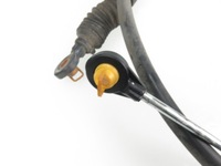 фото thumb №6, Трос передач chevrolet equinox 3.4 awd 21994494