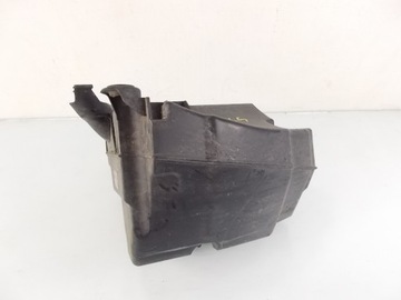 фото thumb №3, Резонатор воздуха 4m51-9f763ea ford focus mk2 c-max cmax 03-09 1,8b