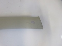 фото thumb №5, Avensis t27 lift / t29 kombi захист обшивка стійка права