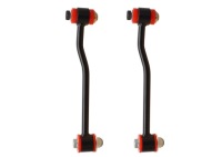 фото thumb №1, Соединители стабилизатора перед lift +3-4 cale jeep wrangler jl iv