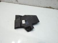 фото thumb №6, Защита подвеска peugeot 508 i sw 9675758680