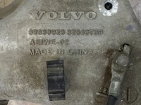 фото thumb №7, 2023 polestar 2 подрамник задние 32333923