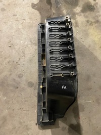 фото thumb №11, Підніжка внутрішній правий renault master iii lift 769510005r