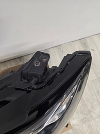 фото thumb №7, Mazda vi 6 gj рестайлинг 18- полный led лампа передняя перед левая grf-51040