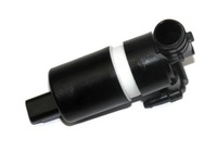 фото thumb №2, Помпа омывателя citroen peugeot renault