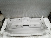 Купити Стеля peugeot expert 2 citroen jumpy, фото thumb