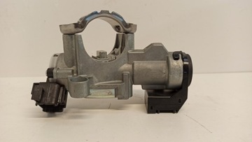 фото thumb №5, Suzuki swift mk8 замок зажигания ключ 33970-62r00