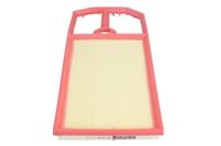 фото thumb №1, Maxgear 26-0222 фильтр воздуха