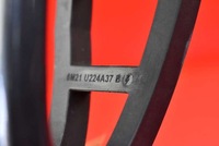 фото thumb №14, Ручка левая перед передняя x6 6m21u224a37b eu ford galaxy mk2 2 ii 06-10