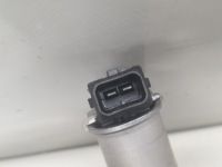 Клапан переменных faz управляющий 3.0 n55 n55b30a bmw x5 f15 f10 x3 f30 Киев, фото thumb