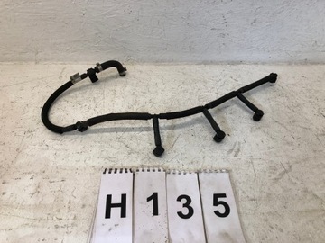 фото thumb №1, Volvo v40 ii 2.0 d3 шланг труба шланг перелив пального 12 -