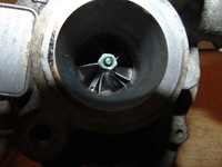 фото thumb №11, Турбонагнітач renault megane iii 1.5 dci добра