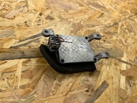 фото thumb №10, Датчик радар датчик distronic nissan leaf ii 28438-6wk2c 2017-