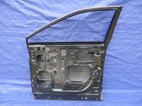 фото thumb №15, Lexus rx 450h дверь передние правое перед