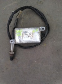 фото thumb №1, Зонд датчик nox daf cf xf 1697586 5wk9 6628