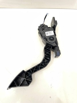 фото thumb №1, Педаль потенциометр газа gaz mitsubishi space star ii 2 - 1600a093