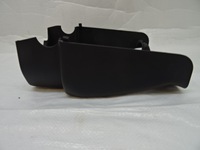 фото thumb №7, Citroen ds5 ліва захист колонки кермового керма