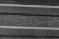 фото thumb №6, Подкрылок правое задняя задние 86826-be000 hyundai kona 2 ii 22-