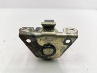 фото thumb №6, Nissan qashqai 2014 запчасти стартер