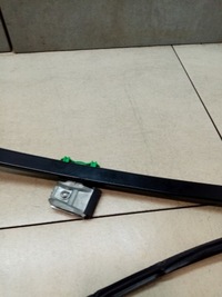 фото thumb №8, Підйомник скло лівий перед galaxy 2.0 05075510