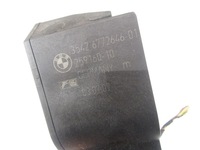 фото thumb №4, Педаль газа bmw e60 e61 e63 e64 e83 e84 e90 e91 f06 f10 f25 механическая коробка передач штекер