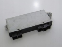 фото thumb №8, Модуль блок управления  cas4 bmw x3 f25 рестайлинг 14-17r
